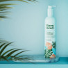 Flora & Curl Acondicionador Refresh Rizos | Keshop