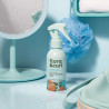 Flora & Curl | Soothe Me Coconut Mint Scalp Mist | Keshop