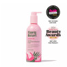 Flora y Curl Mascarilla Hidratante Rizos | Keshop