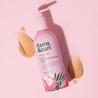 Flora y Curl Mascarilla Hidratante Rizos | Keshop