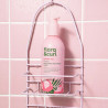 Flora y Curl Mascarilla Hidratante Rizos | Keshop