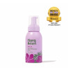 Flora & Curl Mousse Boucles Volume Sans Alcool | Keshop