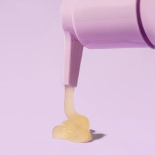 Style Me Curl Defining Gel - 300 ml