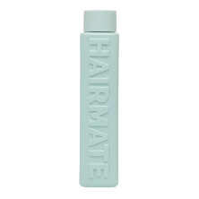 Repair Shampoo Mini - 100 ml