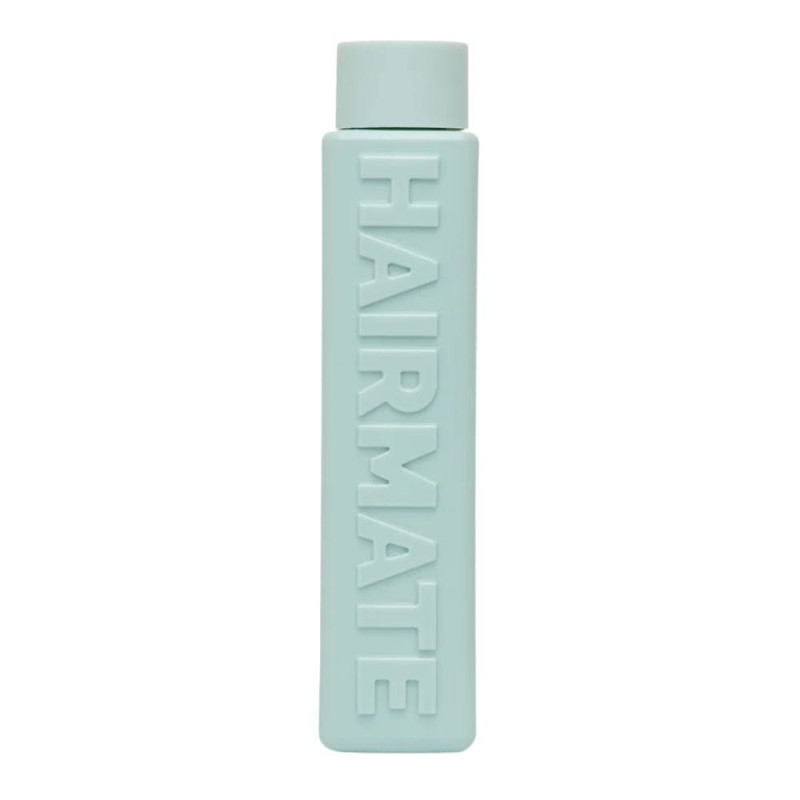 Repair Shampoo Mini - 100 ml