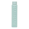 Repair Shampoo Mini - 100 ml