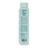 Repair Shampoo Mini - 100 ml