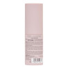 Coco Dust Volumizing Powder With Dry Shampoo - 7 g