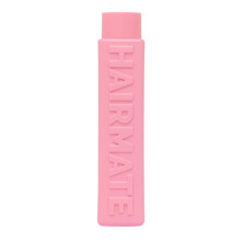 Kissy Conditioner Mini - 100 ml