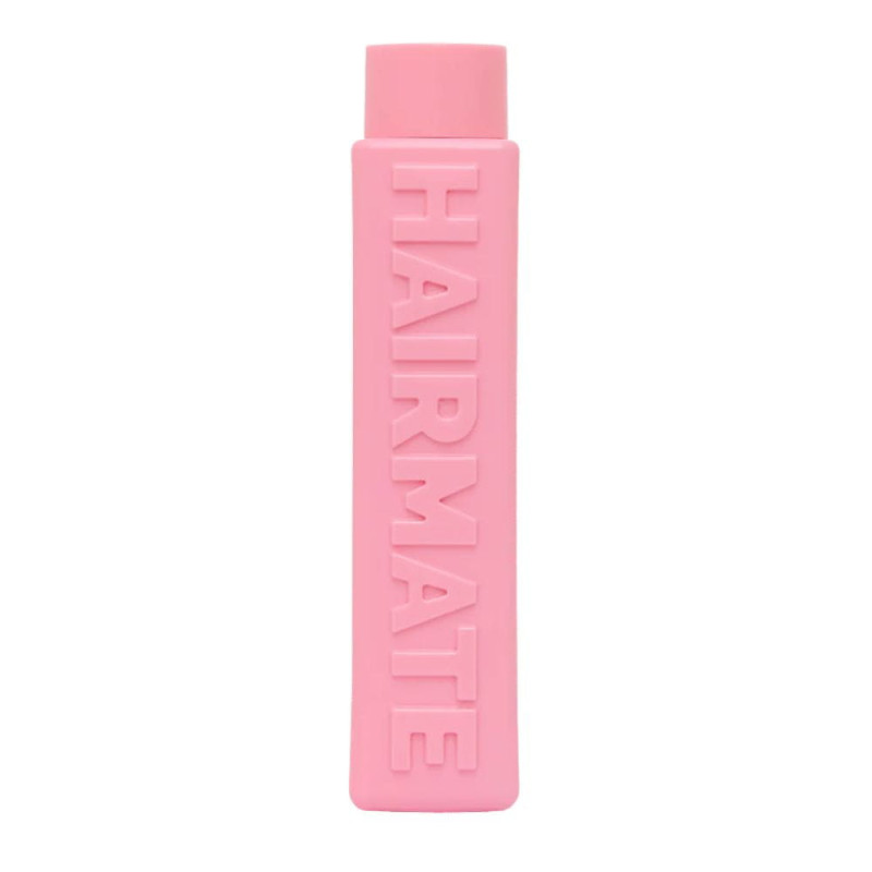 Kissy Conditioner Mini - 100 ml