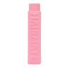 Kissy Conditioner Mini - 100 ml