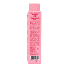 Kissy Conditioner Mini - 100 ml
