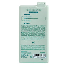Repair Conditioner - 250 ml
