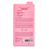 Kissy Conditioner - 250 ml