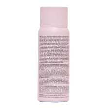 Full Moon Hairspray With Dry Shampoo - 75 ml