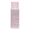 Full Moon Hairspray With Dry Shampoo - 75 ml