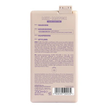 Pure Volume Conditioner - 250 ml