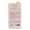 Pure Volume Conditioner - 250 ml