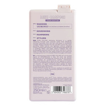 Pure Volume Shampoo - 250 ml