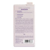 Pure Volume Shampoo - 250 ml