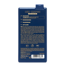 Stay Cool Shampoo - 250 ml