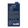 Stay Cool Shampoo - 250 ml