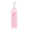 Salt Wave Volumizing Spray With Sea Salt - 150 ml