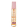 Kissy Oil - 50 ml