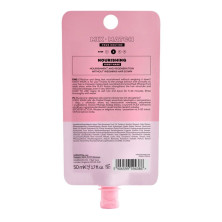 Kissy Mask Mini - 50 ml