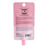 Kissy Mask Mini - 50 ml