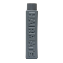 Hero Shampoo Mini - 100 ml