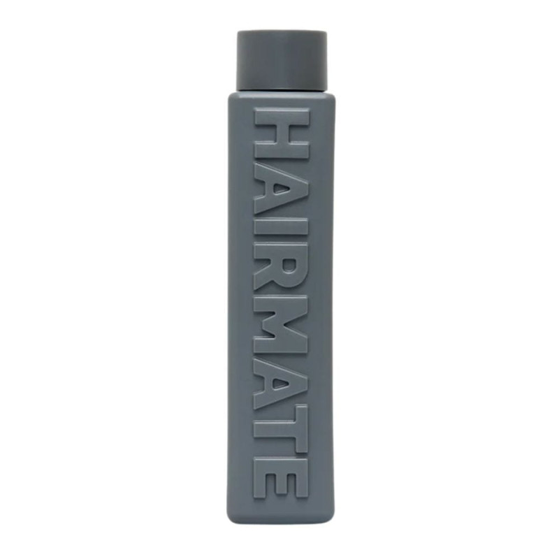 Hero Shampoo Mini - 100 ml