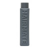 Hero Shampoo Mini - 100 ml