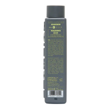 Hero Shampoo Mini - 100 ml