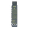 Hero Shampoo Mini - 100 ml