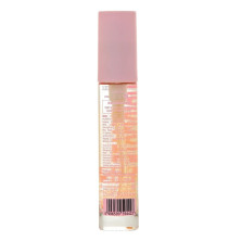 Kissy Oil Mini - 15 ml