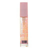 Kissy Oil Mini - 15 ml