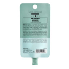 Repair Mask Mini - 50 ml