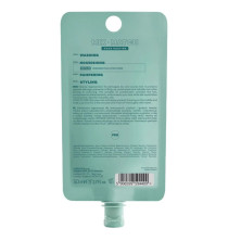 Repair Conditioner Mini - 50 ml