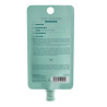 Repair Conditioner Mini - 50 ml