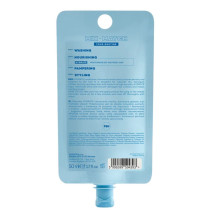 Hydrate Conditioner Mini - 50 ml