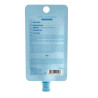 Hydrate Conditioner Mini - 50 ml