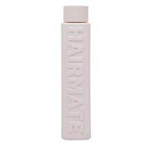 Pure Volume Shampoo Mini - 100 ml