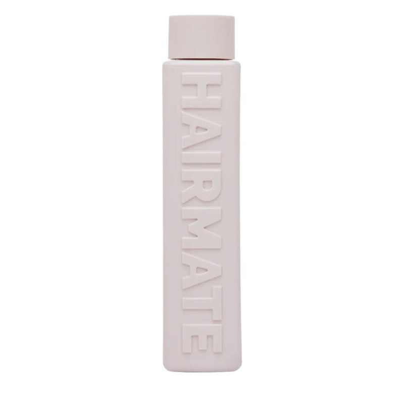 Pure Volume Shampoo Mini - 100 ml