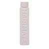 Pure Volume Shampoo Mini - 100 ml