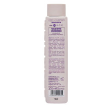 Pure Volume Shampoo Mini - 100 ml