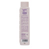 Pure Volume Shampoo Mini - 100 ml