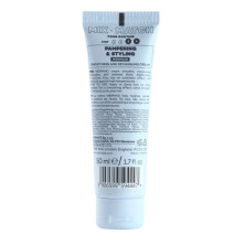 Mermaid Mini Moisturising Detangling Cream - 50 ml