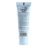 Mermaid Mini Moisturising Detangling Cream - 50 ml