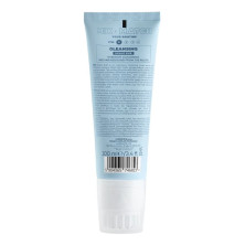 Scalp Rub - 100 ml